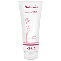 OLLIN Professional Bionika