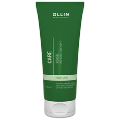 OLLIN Professional Care