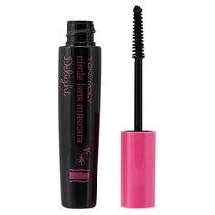 Tony Moly тушь для ресниц