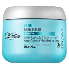 LOreal Professionnel Curl