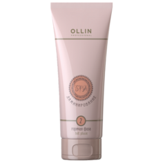 OLLIN Professional Spa