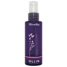 OLLIN Professional Bionika