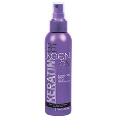 KEEN Спрей «Питательный»