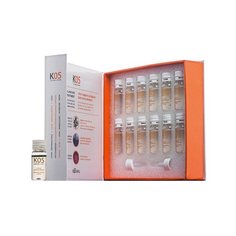 Kaaral K-05 Лосьон для