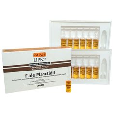 Guam UPKer Средство от