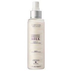 Alterna Caviar Moisture