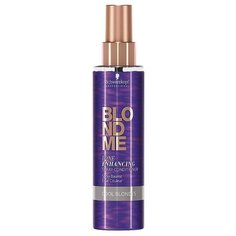 Blondme Tone Enhancing