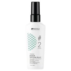 Indola Innova Care Флюид для