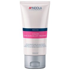 Indola Innova Care Маска для