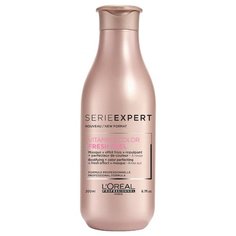 LOreal Professionnel Vitamino