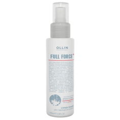 OLLIN Professional Full Force