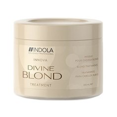 Indola Divine Blond