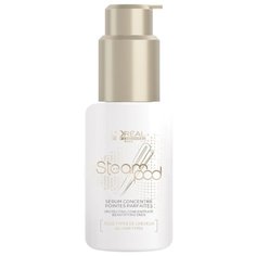 LOreal Professionnel Steampod