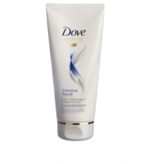 Dove Бальзам-маска для волос