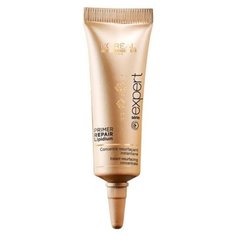 LOreal Professionnel Absolut