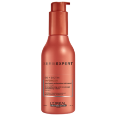 LOreal Professionnel Inforcer