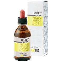 KayPro Energy Scalp Care Лосьон