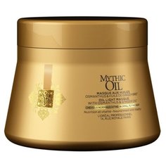 LOreal Professionnel Mythic