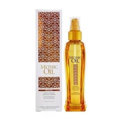 LOreal Professionnel Mythic