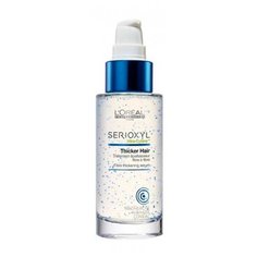 LOreal Professionnel Serioxyl