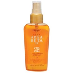 Dikson Argabeta Up Масло для
