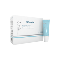 OLLIN Professional Bionika