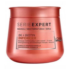 LOreal Professionnel Inforcer