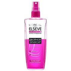 LOreal Paris Elseve