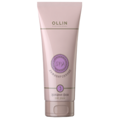 OLLIN Professional Spa