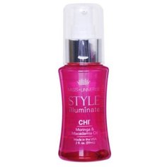 CHI Miss Universe Масло для волос