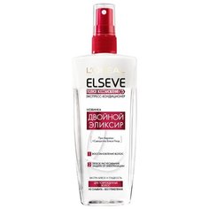 LOreal Paris Elseve