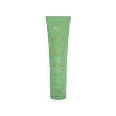 OLLIN Professional Keratine