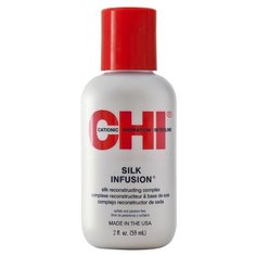 CHI Infra Восстанавливающий гель