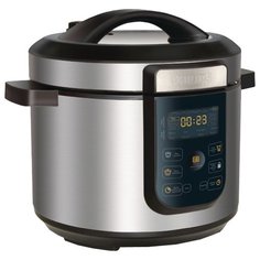 Скороварка мультиварка Philips