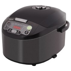 Мультиварка Philips HD3137 03