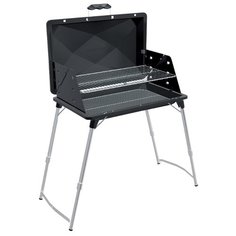 Гриль Forester Скворчер Mobile