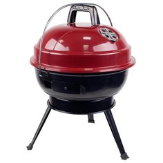 Гриль Go Garden PICNIC 37