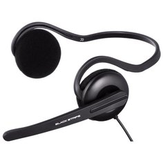 Компьютерная гарнитура HAMA