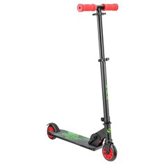 Городской самокат STELS Vector