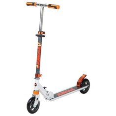 Городской самокат Novatrack