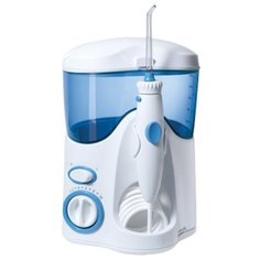 Ирригатор WaterPik WP-100