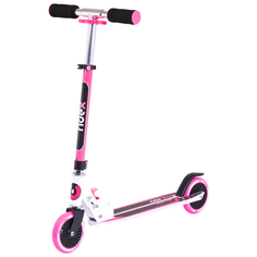 Городской самокат Ridex Rapid