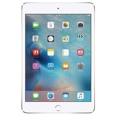 Планшет Apple iPad mini 4 64Gb