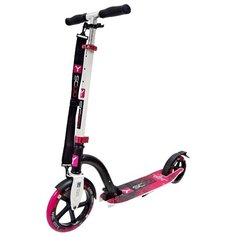 Городской самокат Y-Scoo RT