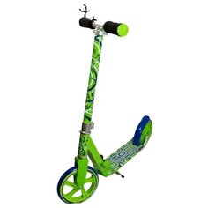 Городской самокат ATEMI