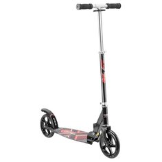 Городской самокат STELS CR96X-8