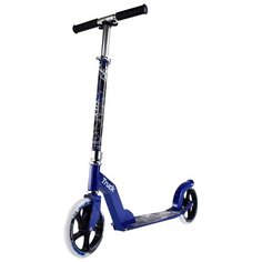 Городской самокат MaxCity MC