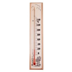 Термометр REXANT 70-0506