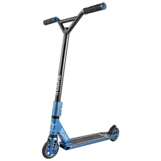 Спортивный самокат Tech Team TT