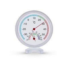 Термометр Стеклоприбор ТГК-2